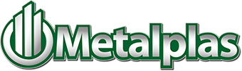 Cadenas Metalplas