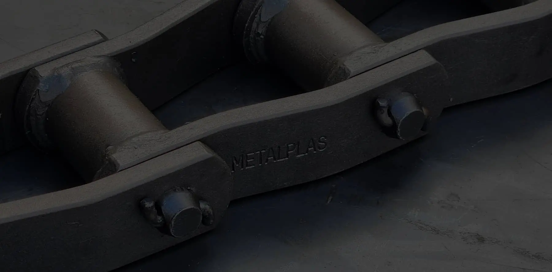 metalplas