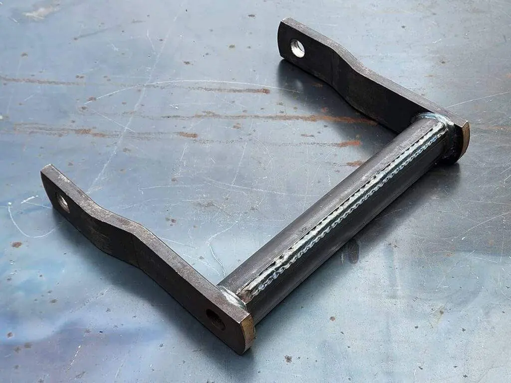 CADENAS SERIE WD
