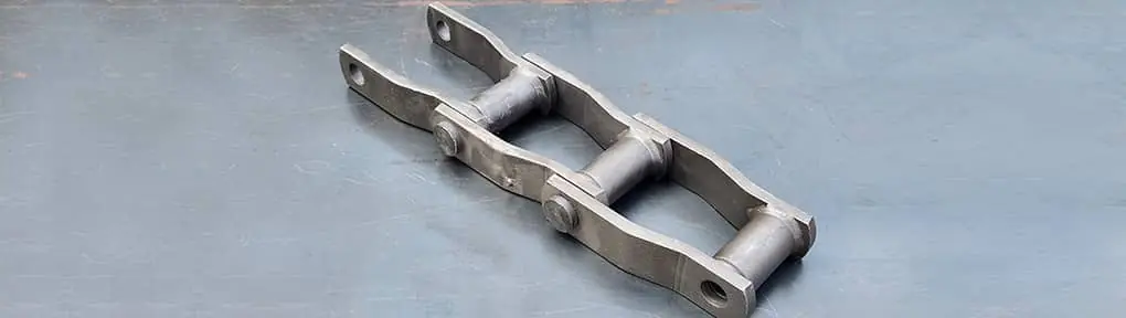 cadenas wh