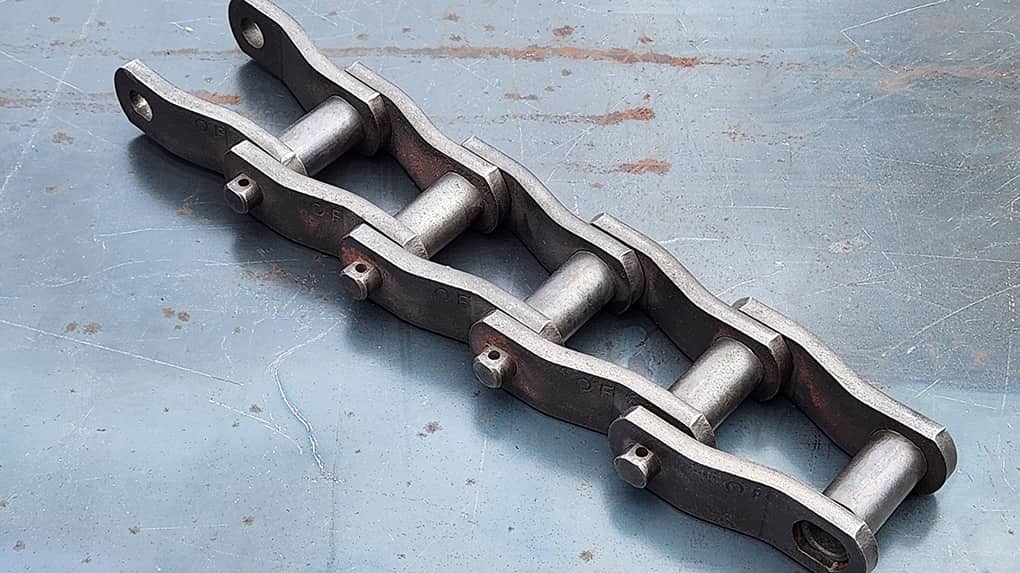 cadenas