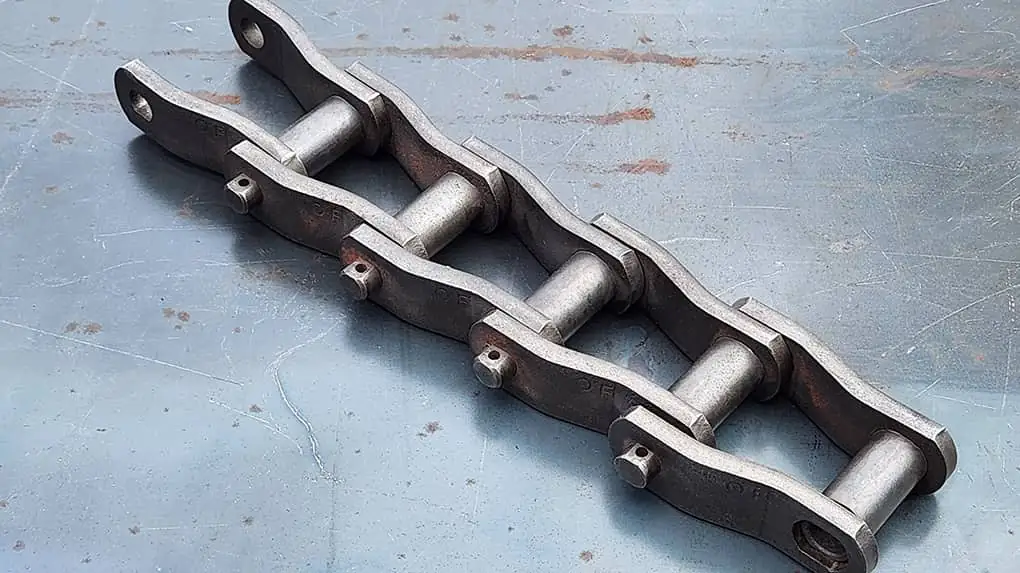 cadenas