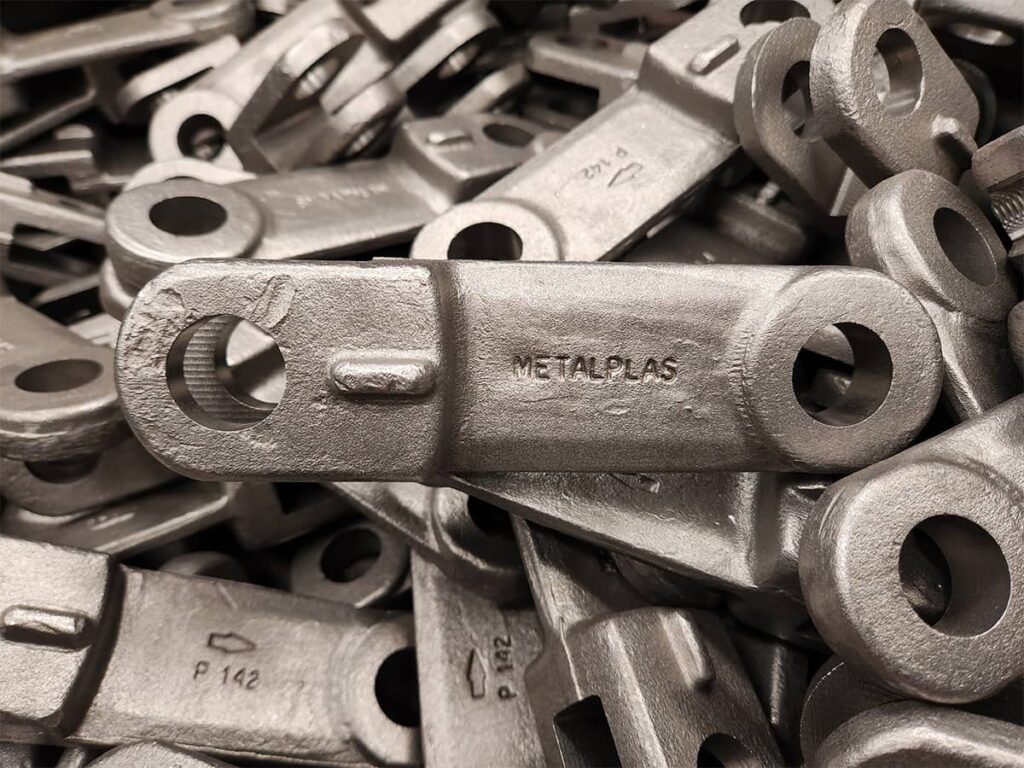 Transporte de Sulfato de Sodio en Entornos de Alta Exigencia