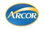 Logo de Arcor