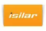 Logo de Isilar