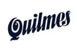 Logo de Quilmes