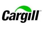Logo de Cargill