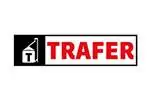 Logo de Trafer
