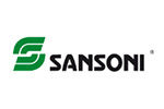 3_0005_SANSONI