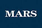 3_0006_MARS