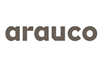 3_0008_ARAUCO