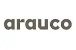 Logo de Arauco
