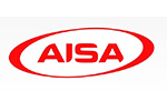 3_0009_AISA