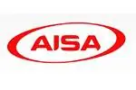 Logo de Aisa