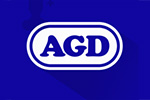 3_0010_AGD