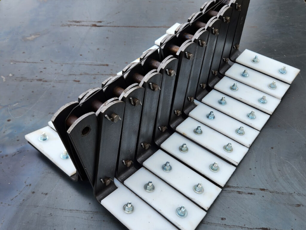 Sin título-1_0000_BARR6