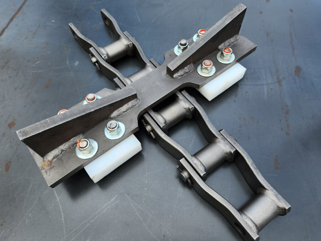 Sin título-1_0001_BARR5