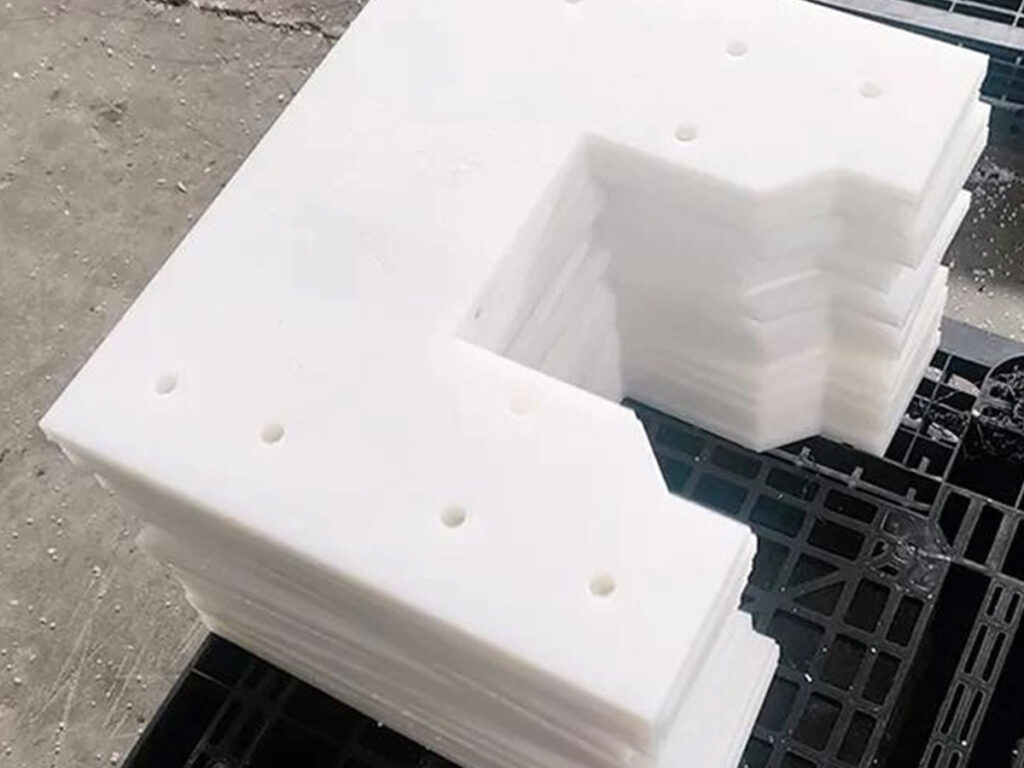 Sin título-1_0003_BARR3