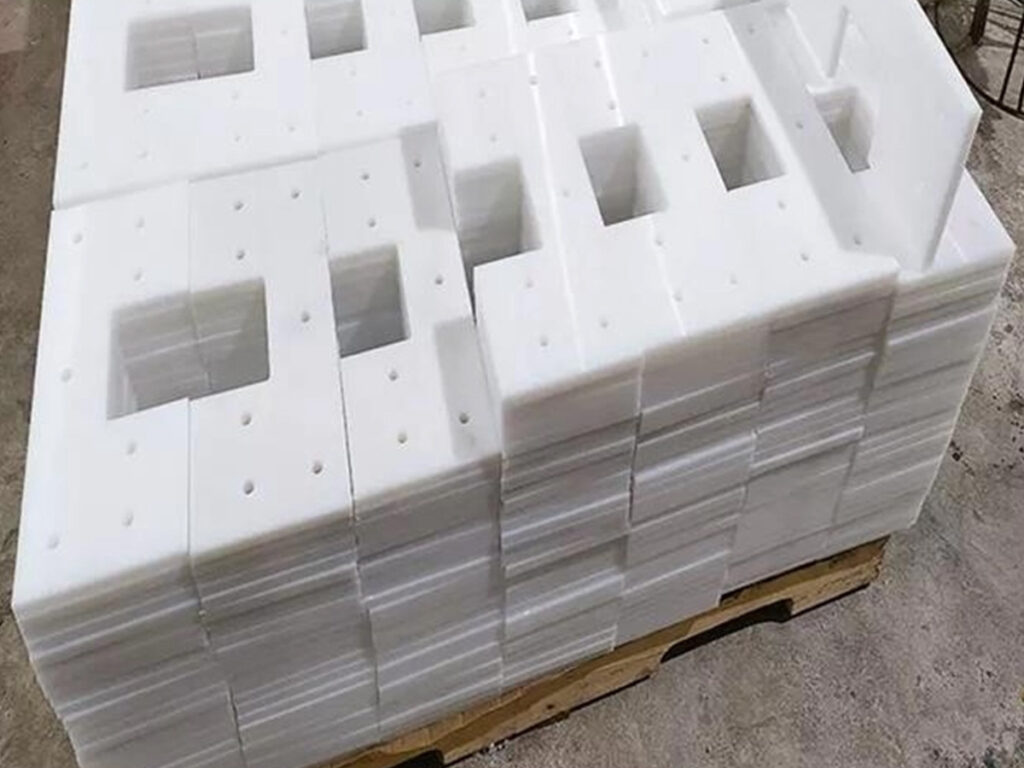 Sin título-1_0004_BARR2