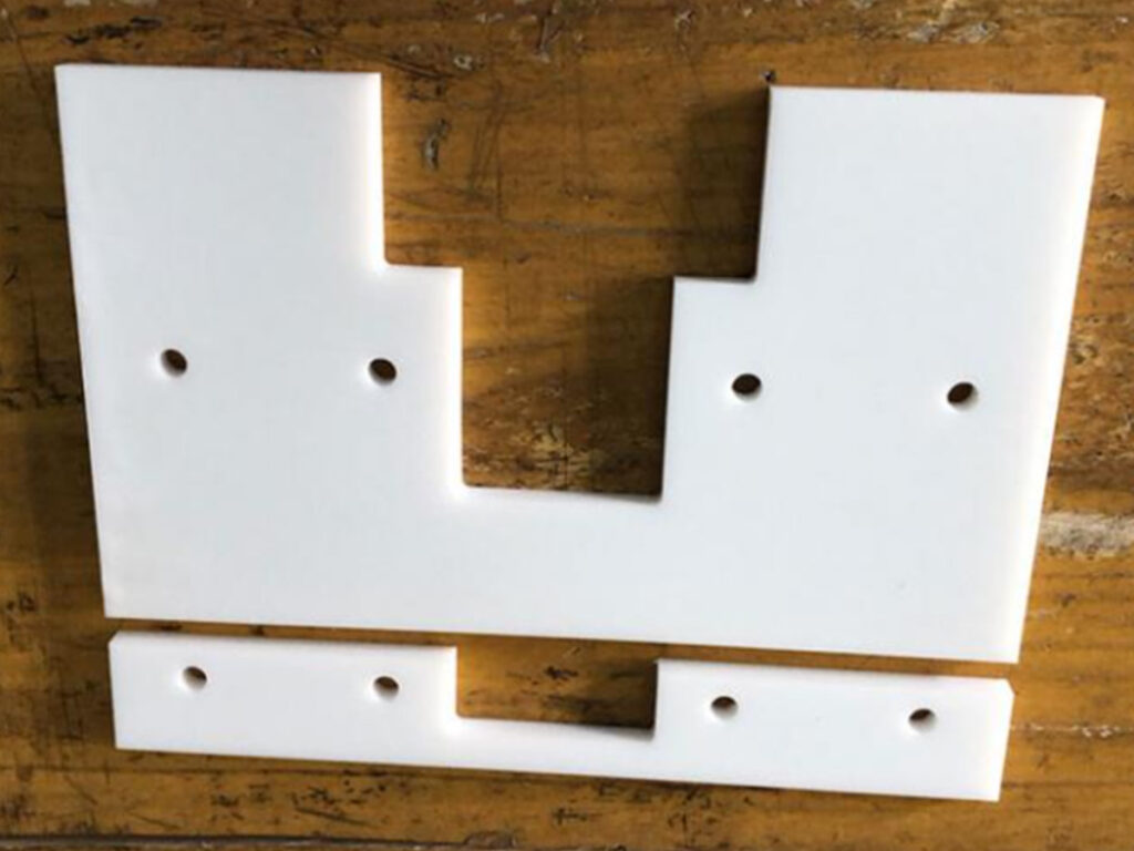 Sin título-1_0005_BARR1