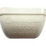 cangilones